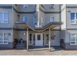 206 14355 103 Avenue, Surrey, BC V3T5V5 Photo 23