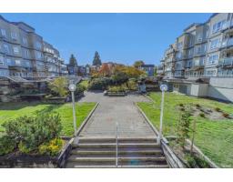 206 14355 103 Avenue, Surrey, BC V3T5V5 Photo 24