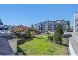 206 14355 103 Avenue, Surrey, BC V3T5V5 Photo 25