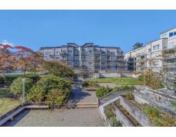 206 14355 103 Avenue, Surrey, BC V3T5V5 Photo 26