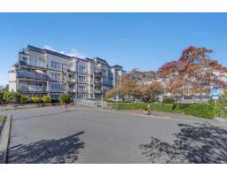 206 14355 103 Avenue, Surrey, BC V3T5V5 Photo 27