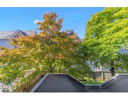 206 14355 103 Avenue, Surrey, BC V3T5V5 Photo 6