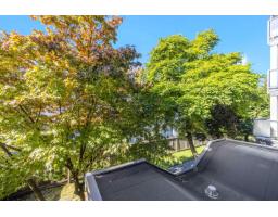 206 14355 103 Avenue, Surrey, BC V3T5V5 Photo 7