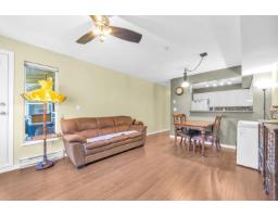 206 14355 103 Avenue, Surrey, BC V3T5V5 Photo 8