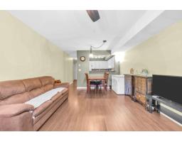 206 14355 103 Avenue, Surrey, BC V3T5V5 Photo 9