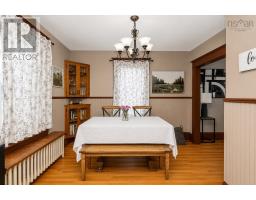 269 Union Street, Sydney, NS B1P4Y3 Photo 27