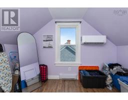269 Union Street, Sydney, NS B1P4Y3 Photo 35