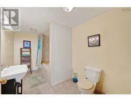 2489 Coxheath Road, Coxheath, NS B1L1A5 Photo 47
