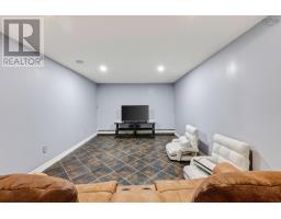 2489 Coxheath Road, Coxheath, NS B1L1A5 Photo 42