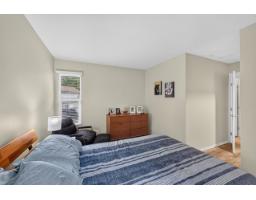 19230 Fairway Drive Drive, Surrey, BC V3S5M8 Photo 19