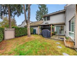 19230 Fairway Drive Drive, Surrey, BC V3S5M8 Photo 24