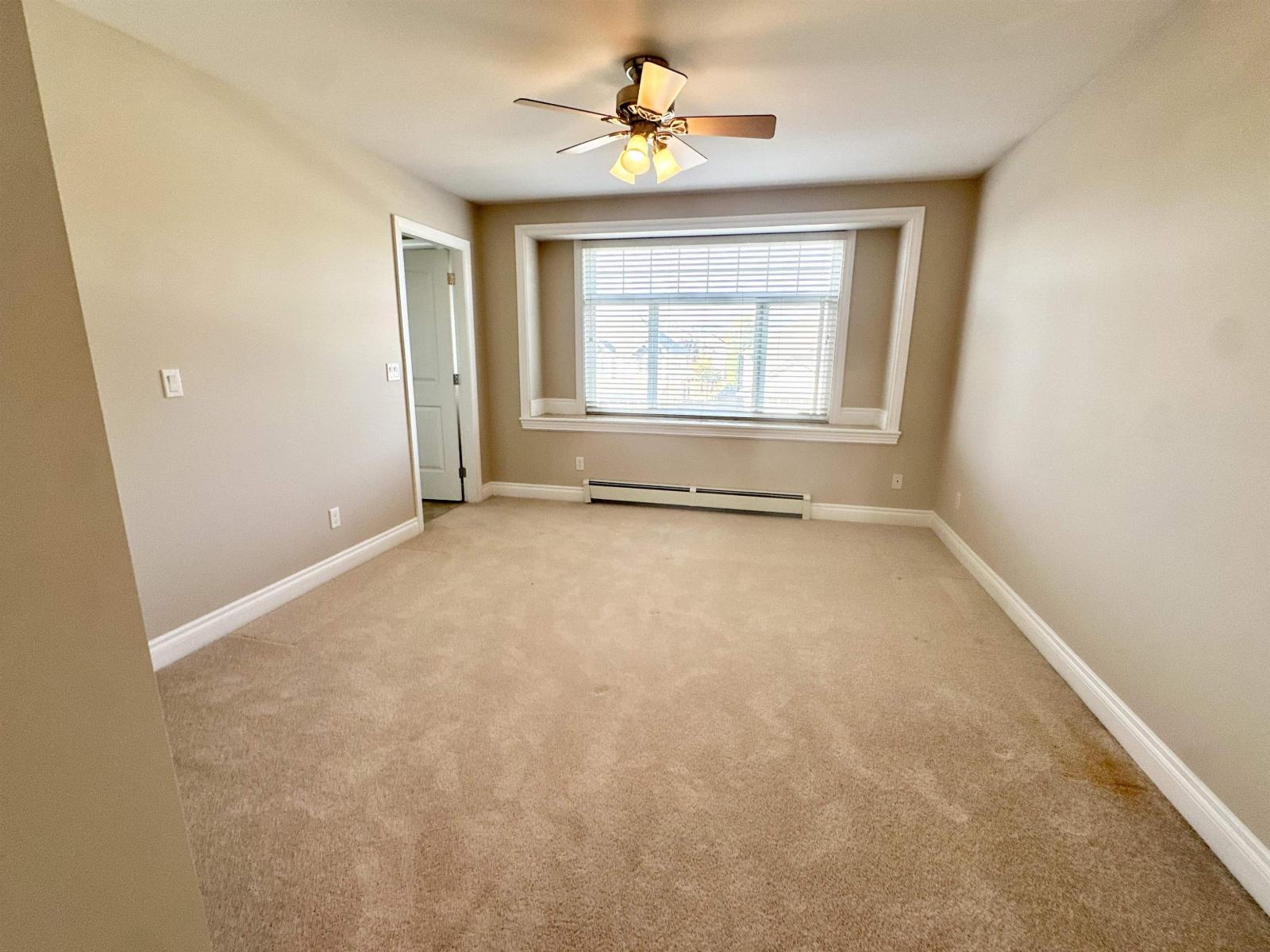 Photo of 27960 JUNCTION AVENUE 18