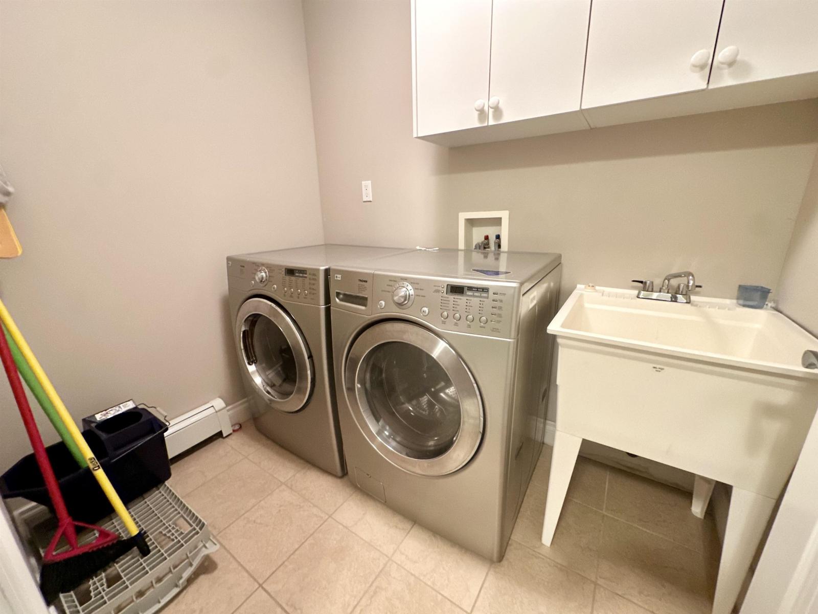Photo of 27960 JUNCTION AVENUE 21
