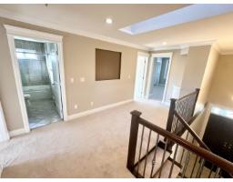 27960 Junction Avenue, Abbotsford, BC V4X2S2 Photo 11