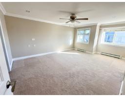 27960 Junction Avenue, Abbotsford, BC V4X2S2 Photo 13
