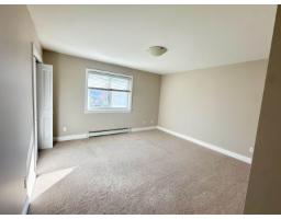 27960 Junction Avenue, Abbotsford, BC V4X2S2 Photo 15