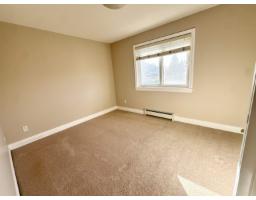27960 Junction Avenue, Abbotsford, BC V4X2S2 Photo 16