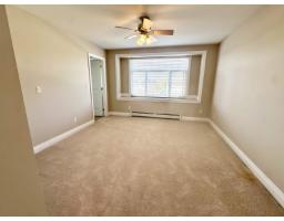 27960 Junction Avenue, Abbotsford, BC V4X2S2 Photo 18