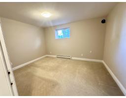 27960 Junction Avenue, Abbotsford, BC V4X2S2 Photo 20