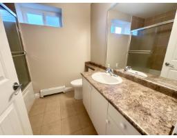 27960 Junction Avenue, Abbotsford, BC V4X2S2 Photo 22