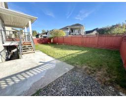 27960 Junction Avenue, Abbotsford, BC V4X2S2 Photo 23