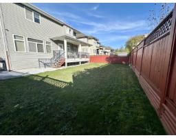 27960 Junction Avenue, Abbotsford, BC V4X2S2 Photo 24
