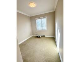 27960 Junction Avenue, Abbotsford, BC V4X2S2 Photo 6