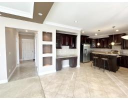 27960 Junction Avenue, Abbotsford, BC V4X2S2 Photo 8