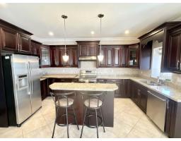 27960 Junction Avenue, Abbotsford, BC V4X2S2 Photo 9