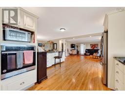 2489 Coxheath Road, Coxheath, NS B1L1A5 Photo 22