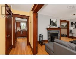 269 Union Street, Sydney, NS B1P4Y3 Photo 20