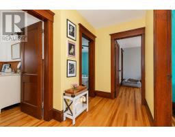 269 Union Street, Sydney, NS B1P4Y3 Photo 17