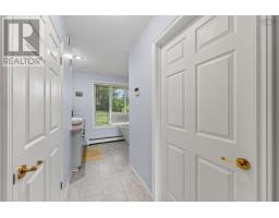 2489 Coxheath Road, Coxheath, NS B1L1A5 Photo 33