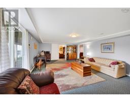 2489 Coxheath Road, Coxheath, NS B1L1A5 Photo 39