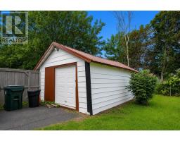 269 Union Street, Sydney, NS B1P4Y3 Photo 11