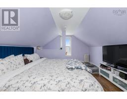 269 Union Street, Sydney, NS B1P4Y3 Photo 32