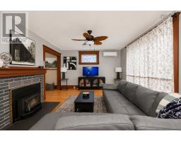 269 Union Street, Sydney, NS B1P4Y3 Photo 23