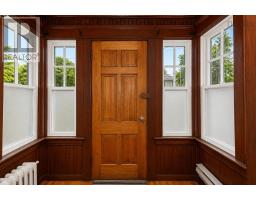 269 Union Street, Sydney, NS B1P4Y3 Photo 12