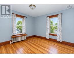 269 Union Street, Sydney, NS B1P4Y3 Photo 29
