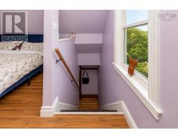 269 Union Street, Sydney, NS B1P4Y3 Photo 33