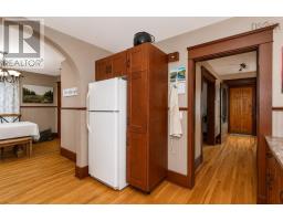 269 Union Street, Sydney, NS B1P4Y3 Photo 24