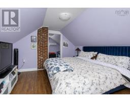 269 Union Street, Sydney, NS B1P4Y3 Photo 34