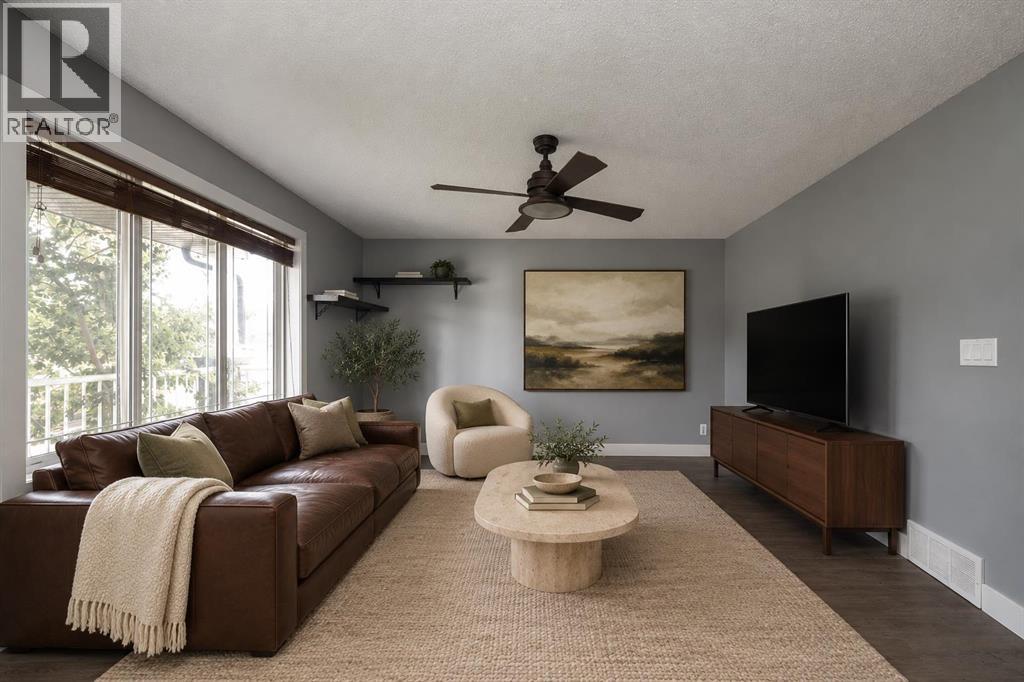 112 Sandstone Lane, Fort McMurray