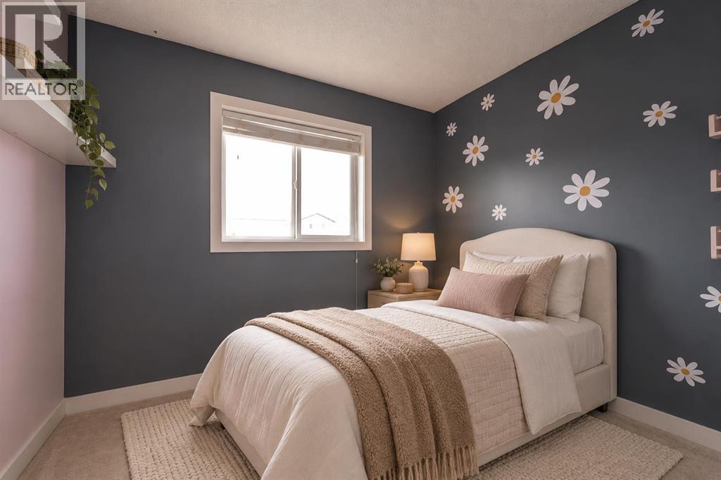 112 Sandstone Lane, Fort McMurray