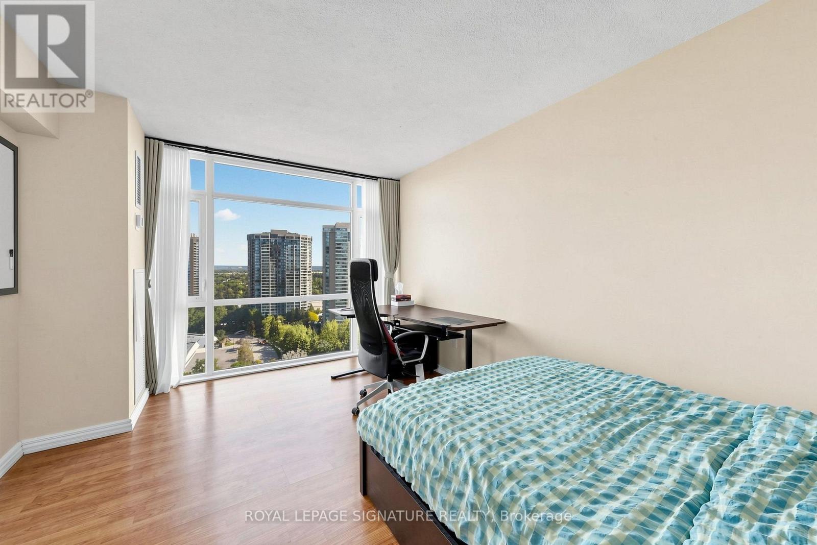 1555 Finch Avenue East — photo 13