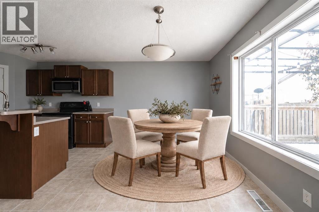 112 Sandstone Lane, Fort McMurray