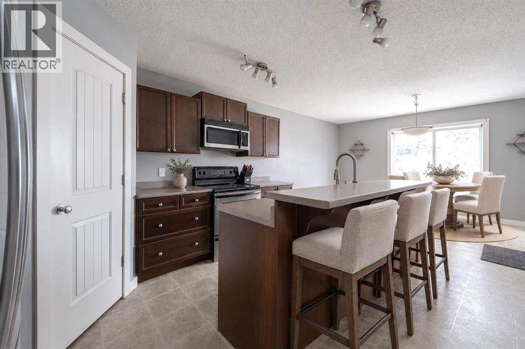 112 Sandstone Lane, Fort McMurray