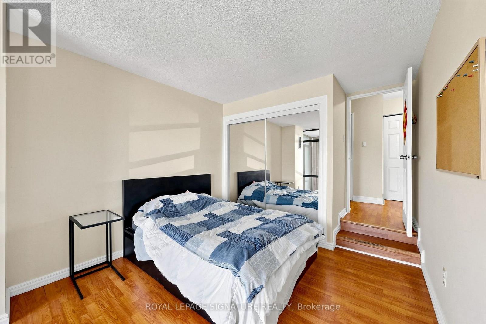 #1901 1555 FINCH AVENUE E - 18