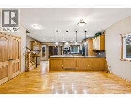 90 Glenhill Drive - photo 8