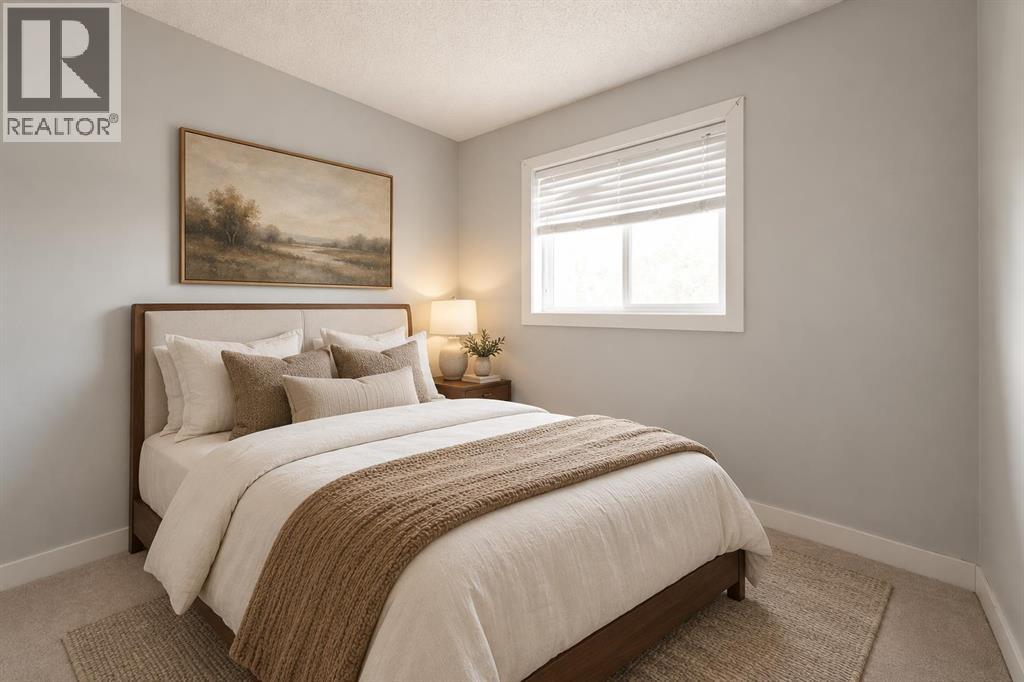 112 Sandstone Lane, Fort McMurray